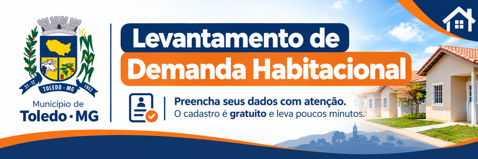 Habitação
