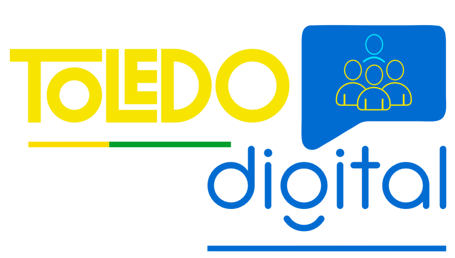 Toledo Digital